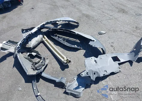 2016 Honda Cr-V Lx из США, поврежденный, VIN 3CZRM3H32GG707841